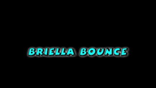 Thick Blonde Briella Bounce Bounces On Cock Until She Squirts Scene 3 With: Briella Bounce